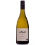 Picture of Mahi Marlborough Chardonnay 750ml