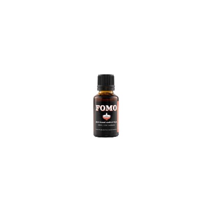 Picture of Harpoon Fomo Cocktail Foam 25ml