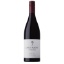 Picture of Dog Point Pinot Noir 750ml