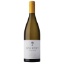 Picture of Dog Point Chardonnay 750ml