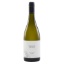 Picture of Catalina Sounds Sauvignon Blanc 750ml