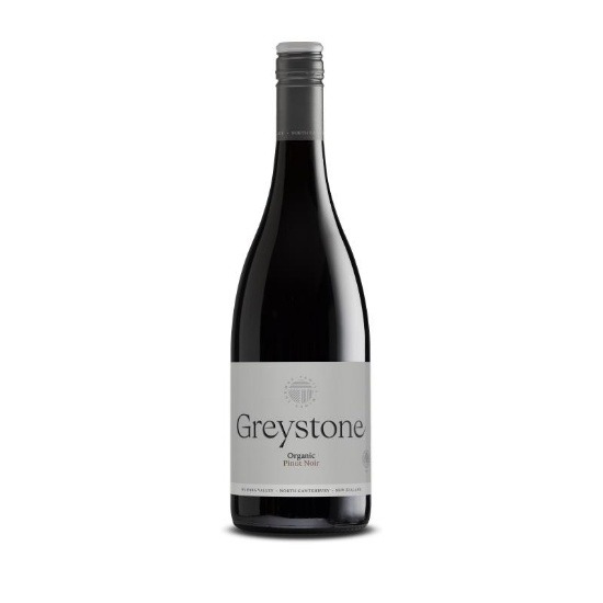 Picture of Greystone Pinot Noir 750ml