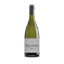 Picture of Greystone Chardonnay 750ml