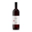 Picture of Shed Five Thirty Estate Woolshed Red 750ml