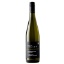 Picture of Spy Valley Pinot Gris 750ml