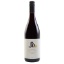 Picture of Fat Bastard Shiraz 750ml