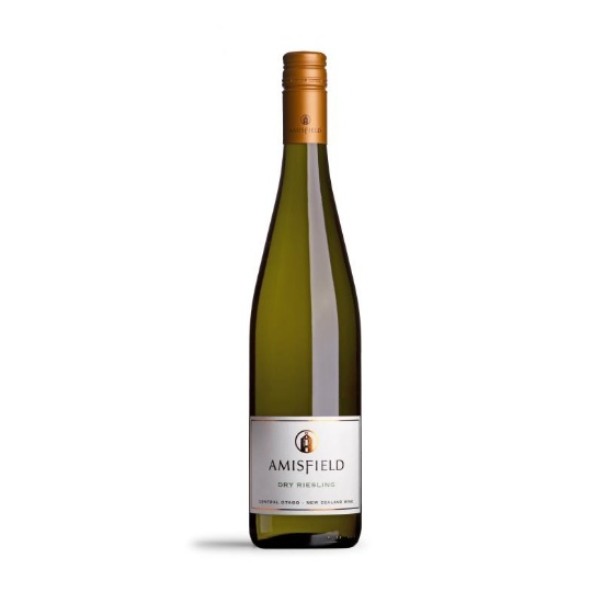 Picture of Amisfield Dry Riesling 750ml