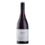 Picture of Catalina Sounds Pinot Noir 750ml