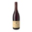 Picture of Margrain River Edge Pinot Noir 750ml