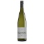 Picture of Greystone Pinot Gris 750ml