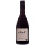 Picture of Mahi Marlborough Pinot Noir 750ml