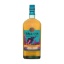 Picture of The Singleton of Glen Ord 15YO Special Release 2022 Natural Cask Strength 700ml