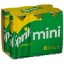 Picture of Sprite Cans 6x250ml