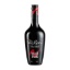 Picture of Tia Maria Cold Brew Coffee Liqueur 700ml