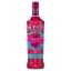 Picture of Smirnoff Raspberry Crush Liqueur 700ml