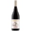 Picture of Babydoll Central Otago Pinot Noir 750ml
