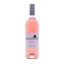 Picture of Wooing Tree Rosé 750ml