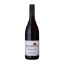 Picture of Wooing Tree Pinot Noir 750ml
