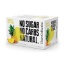 Picture of Clean Collective Pineapple with Vodka 5% Cans 12x250ml