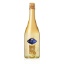 Picture of Blue Nun Sparkling 24K Gold Edition 750ml