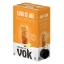 Picture of Vok Cocktails Long Island 6% Cask 2 Litre