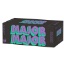 Picture of Major Major Vodka, Peach and Apple 6% Cans 10x320ml