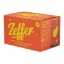 Picture of Zeffer Hazy Alcoholic Lemonade with Pineapple 5% Cans 6x330ml