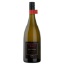 Picture of Church Road Grand Reserve Chardonnay 750ml