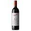 Picture of Penfolds Bin 28 Shiraz 2021 750ml