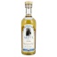 Picture of Arette Tequila Artesanal Suave Añejo 750ml