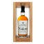 Picture of The Cardrona Single Malt The Falcon 52% 700ml