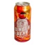 Picture of Crimson Badger Brewing Ginger Bear 4% Can 440ml