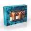Picture of Appleton Estate The Rum Master's Selection 3x200ml