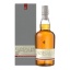 Picture of Glenkinchie The Distillers Edition 2022 Single Malt 700ml