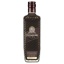 Picture of Bundaberg Rum Ball Liqueur 700ml