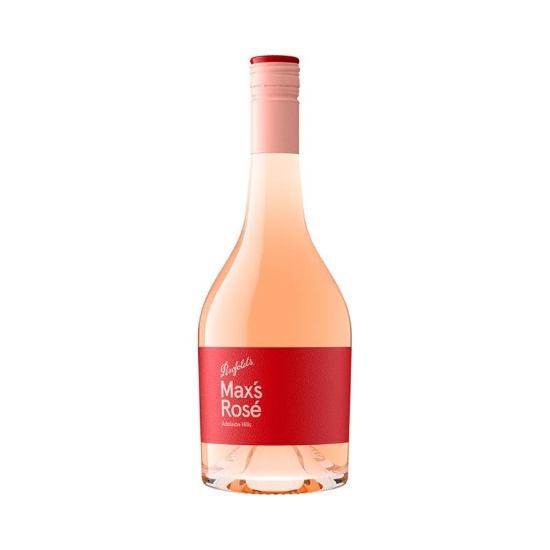 Picture of Penfolds Max's Rosé 750ml