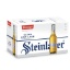 Picture of Steinlager Ultra Low Carb Bottles 24x330ml