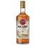 Picture of Bacardí 4YO Añejo Cuatro Rum 700ml