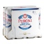 Picture of Peroni Nastro Azzurro Cans 6x500ml