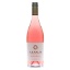 Picture of Akarua Central Otago Pinot Noir Rosé 750ml