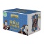 Picture of Behemoth Royal Sampler Classics Mixed Pack Cans 6x330ml