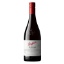 Picture of Penfolds Bin 23 Pinot Noir 2022 750ml