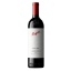 Picture of Penfolds Bin 600 California Cabernet Shiraz 2020 750ml