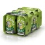 Picture of Mount Brewing Co. Classic Apple Cider 4.5% Cans 6x330ml