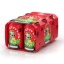 Picture of Mount Brewing Co. Strawberry & Lime Cider 4.5% Cans 6x330ml