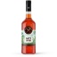 Picture of Rum Co. of Fiji Bati Coffee Rum Liqueur 700ml