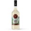 Picture of Rum Co. of Fiji Bati Coconut Rum Liqueur 700ml