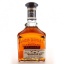 Picture of Jack Daniel's Rested Tennessee Rye 750ml