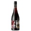 Picture of Aces & Arrows Wine Co. Pinot Noir 750ml