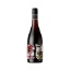 Picture of Aces & Arrows Wine Co. Syrah 750ml